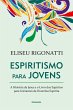 Espiritismo para Jovens - Bild 1