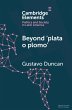 Beyond 'plata o plomo' - Bild 1
