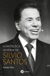 A fantástica história de Silvio Santos - Bild 1