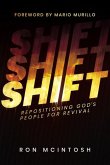 Shift