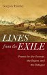 Lines from the Exile - Bild 1