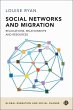 Social Networks and Migration - Bild 1
