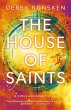 The House of Saints - Bild 1
