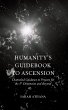 Humanity's Guidebook to Ascension - Bild 1