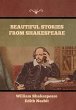 Beautiful Stories from Shakespeare - Bild 1