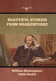 Beautiful Stories from Shakespeare