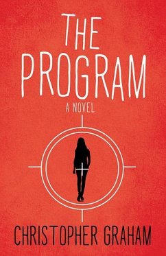 The Program - Graham, Christopher