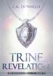 Trine Revelation - Bild 1