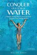 Conquer Your Fear of Water - Bild 1