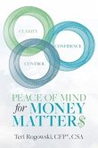 Peace of Mind for Money Matter$