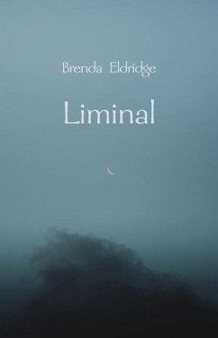 Liminal - Eldridge, Brenda