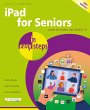 iPad for Seniors in Easy Steps - Bild 1
