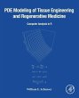 PDE Modeling of Tissue Engineering and... - Bild 1