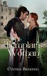 The Templar's Woman - Bild 1