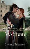 The Templar's Woman