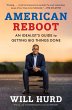 American Reboot: An Idealist's Guide to... - Bild 1