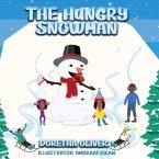 The Hungry Snowman