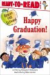 Happy Graduation! - Bild 1