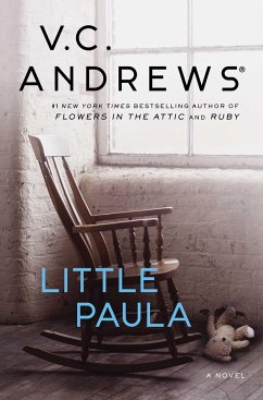 Little Paula - Andrews, V.C.