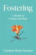 Fostering - Bild 1