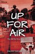 Up for Air: This Half Has Never Been... - Bild 1