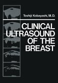 Clinical Ultrasound of the Breast
