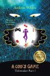 A God's Game - Bild 1