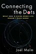 Connecting the Dots - Bild 1