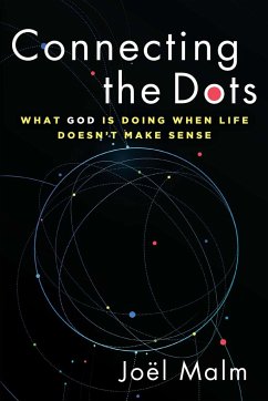 Connecting the Dots - Malm, Joel