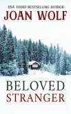 Beloved Stranger (eBook, ePUB) Beloved Stranger (eBook, ePUB)