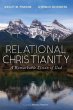 Relational Christianity - Bild 1