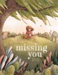 Missing You - Bild 1