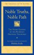 Noble Truths, Noble Path - Bild 1