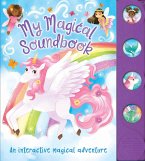 My Magical Soundbook