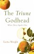 The Triune Godhead - Bild 1