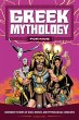 Greek Mythology for Kids - Bild 1