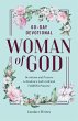 Woman of God - Bild 1