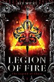 Legion Of Fire