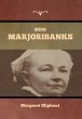 Miss Marjoribanks - Bild 1