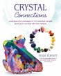 Crystal Connections - Bild 1