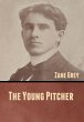 The Young Pitcher - Bild 1