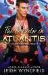 The Bachelor in Atlantis - Bild 1