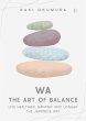 Wa - The Art of Balance - Bild 1