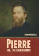Pierre; or, The Ambiguities - Bild 1