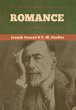 Romance - Bild 1