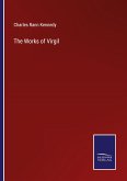 The Works of Virgil