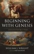 Beginning With Genesis - Bild 1