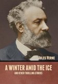 A winter amid the Ice, and Other Thrilling Stories