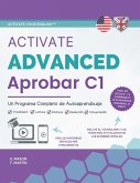 Activate Advanced C1