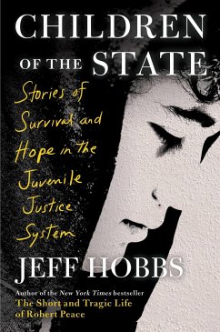 Children of the State - Hobbs, Jeff